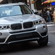 Image for article titled German Magazine Claims The BMW X3 Diesel Also Violates European Emissions Limits: UPDATED